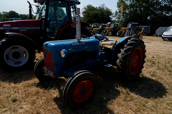 _CAB6552