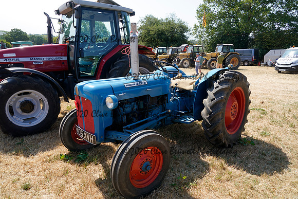 _CAB6554