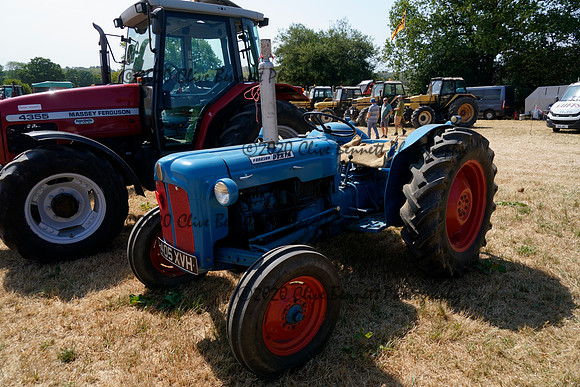 _CAB6557