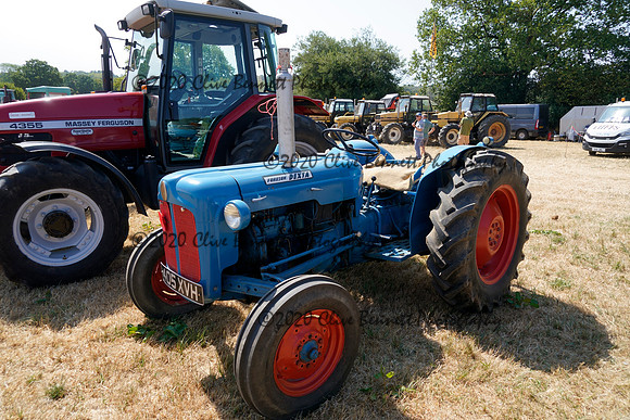 _CAB6556