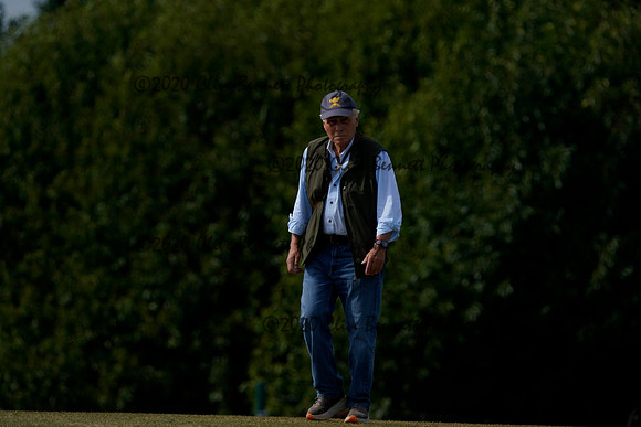 _CAB6646