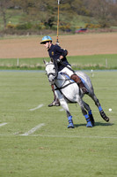Witley Park Farm v Coombe Place in a Jersey Lilies Polo match 2013.05.02
