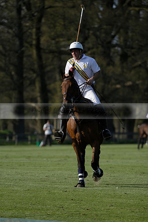 Witley Park Farm v Coombe Place in a Jersey Lilies Polo match 2013.05.02