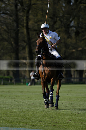 Witley Park Farm v Coombe Place in a Jersey Lilies Polo match 2013.05.02