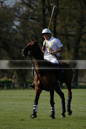 Witley Park Farm v Coombe Place in a Jersey Lilies Polo match 2013.05.02
