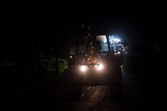 _CAB6485
