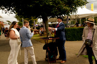 Race 1 The Tattersalls EBF Novice Stakes 2026.08.30