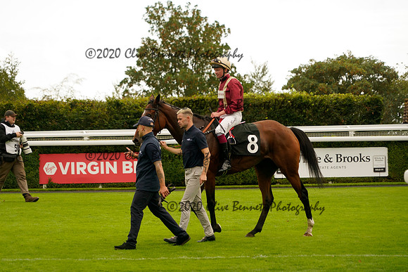_CAB4574