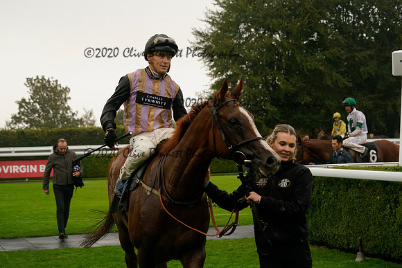 _CAB2458