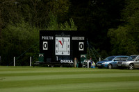 Poulton v Jaeger Le Coultre in a Dollar Cup Polo match 2013.05.13