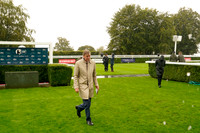 Race 3 The Royal Sussex Regiment EBF Fillies Conditions Stakes 2026.09.08