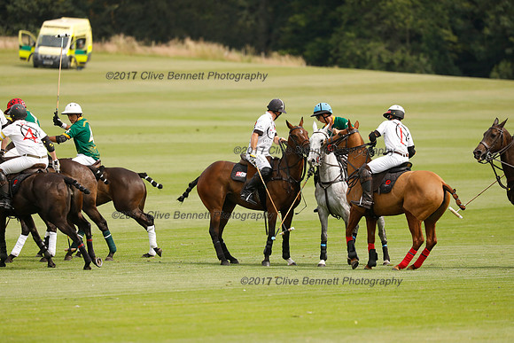 _CB_0829