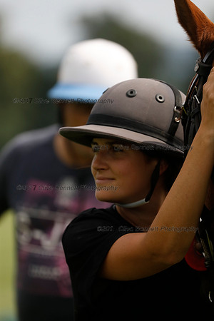 _CB_0749