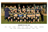 team pic Captioned2012
