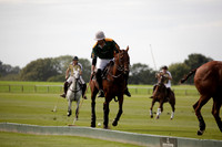 Maiz Dulce v Combe Brecknock Cup 2012.08.17