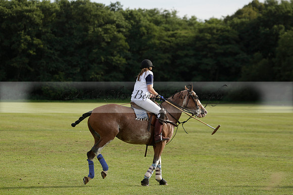 Thumos v Putney Architects in the -4 Goal Final at The Pro-Am City Polo Championships on Sunday 1 September 2013 at Ascot Park Polo Club. www.polopictures.co.uk