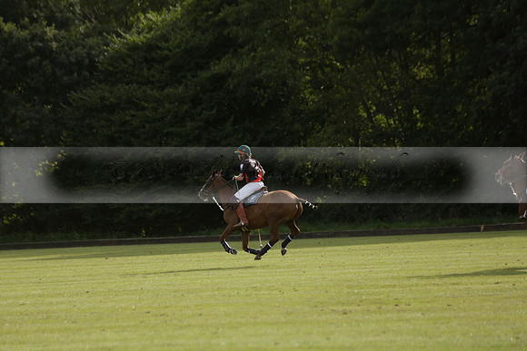 Thumos v Putney Architects in the -4 Goal Final at The Pro-Am City Polo Championships on Sunday 1 September 2013 at Ascot Park Polo Club. www.polopictures.co.uk