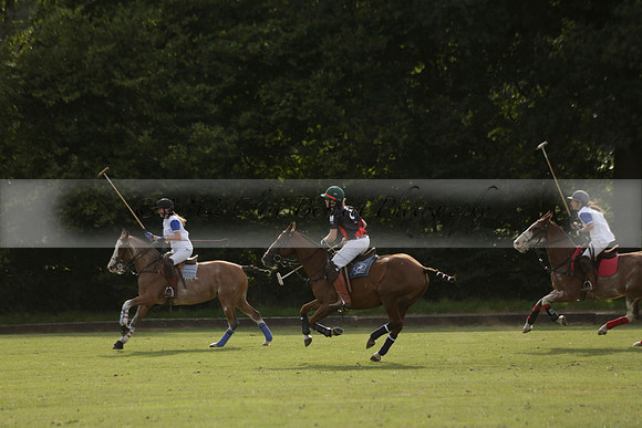 Thumos v Putney Architects in the -4 Goal Final at The Pro-Am City Polo Championships on Sunday 1 September 2013 at Ascot Park Polo Club. www.polopictures.co.uk
