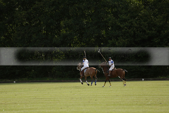 Thumos v Putney Architects in the -4 Goal Final at The Pro-Am City Polo Championships on Sunday 1 September 2013 at Ascot Park Polo Club. www.polopictures.co.uk