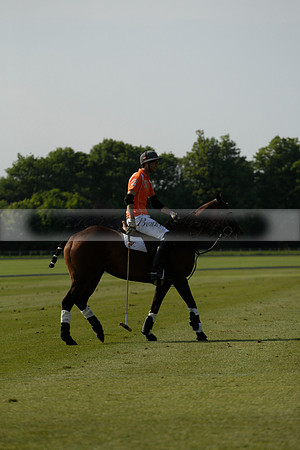 Lost Boys Cowdray Vikings in the Jaeger Le Coultre Duke of Sutherland Cup Subsidiary Final Polo match 2013.06.06