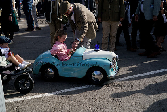 _CAB2262