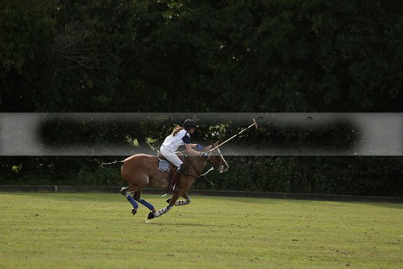 Thumos v Putney Architects in the -4 Goal Final at The Pro-Am City Polo Championships on Sunday 1 September 2013 at Ascot Park Polo Club. www.polopictures.co.uk