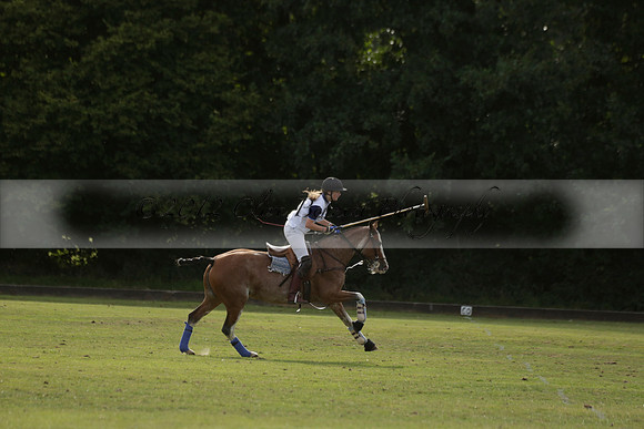 Thumos v Putney Architects in the -4 Goal Final at The Pro-Am City Polo Championships on Sunday 1 September 2013 at Ascot Park Polo Club. www.polopictures.co.uk