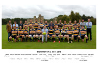 team pic Captioned2014