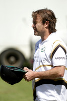 HFS Milbourne Cup Final played at Hurtwood Polo Club on Friday 14 June 2013
