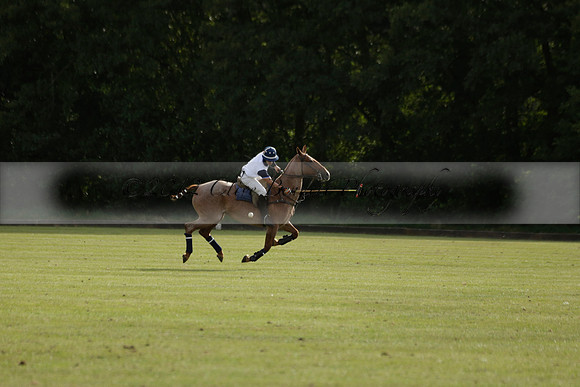 Thumos v Putney Architects in the -4 Goal Final at The Pro-Am City Polo Championships on Sunday 1 September 2013 at Ascot Park Polo Club. www.polopictures.co.uk