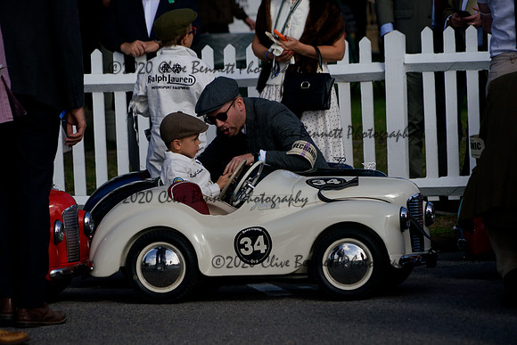 _CAB2378