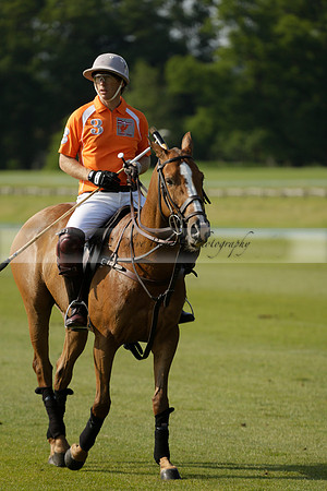 Lost Boys Cowdray Vikings in the Jaeger Le Coultre Duke of Sutherland Cup Subsidiary Final Polo match 2013.06.06