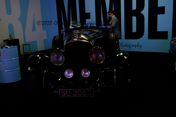 _CAB2316