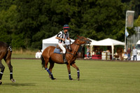 Thumos v Putney Architects in the -4 Goal Final at The Pro-Am City Polo Championships on Sunday 1 September 2013 at Ascot Park Polo Club. www.polopictures.co.uk