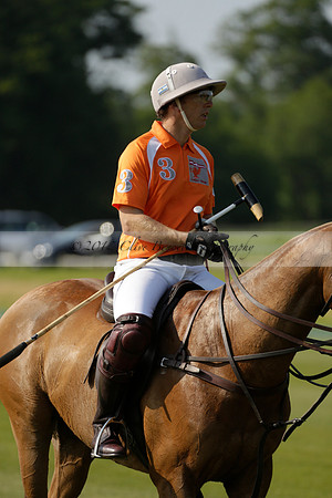 Lost Boys Cowdray Vikings in the Jaeger Le Coultre Duke of Sutherland Cup Subsidiary Final Polo match 2013.06.06
