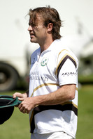 HFS Milbourne Cup Final played at Hurtwood Polo Club on Friday 14 June 2013
