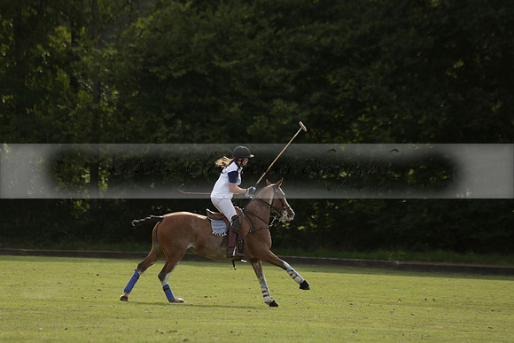 Thumos v Putney Architects in the -4 Goal Final at The Pro-Am City Polo Championships on Sunday 1 September 2013 at Ascot Park Polo Club. www.polopictures.co.uk
