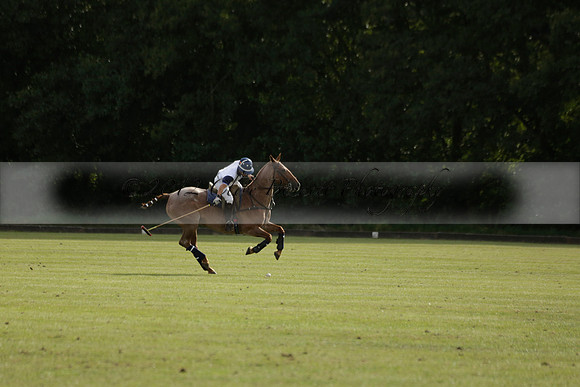 Thumos v Putney Architects in the -4 Goal Final at The Pro-Am City Polo Championships on Sunday 1 September 2013 at Ascot Park Polo Club. www.polopictures.co.uk