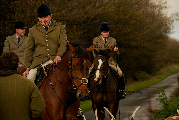 _CAB5272