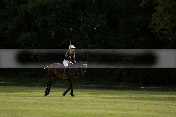 Thumos v Putney Architects in the -4 Goal Final at The Pro-Am City Polo Championships on Sunday 1 September 2013 at Ascot Park Polo Club. www.polopictures.co.uk