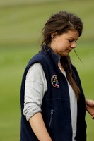 Enigma v Thai Polo in a Veuve Clicquot Gold Cup Polo Match 2013.06.25