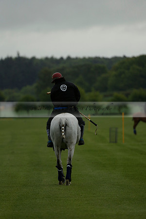 Harilela v Jaeger Le Coultre in a Dollar Cup Polo match 2013.05.24