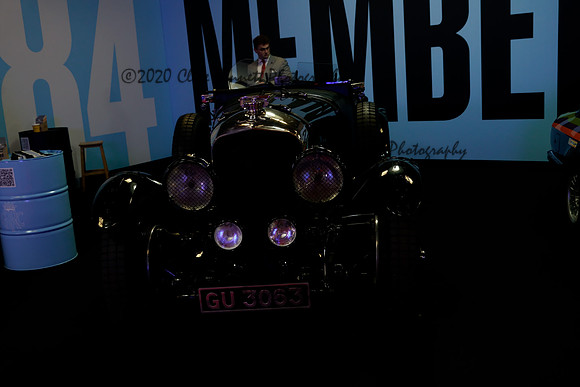 _CAB2318