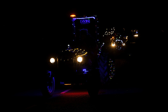 _CAB6293