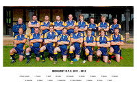 TeamPhoto2011