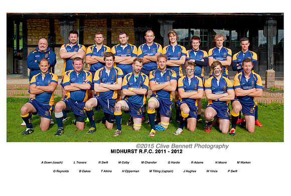 TeamPhoto2011
