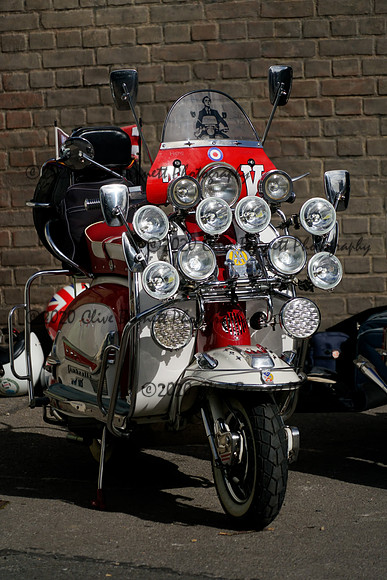_CAB2292