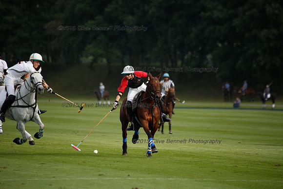 _CB_5098