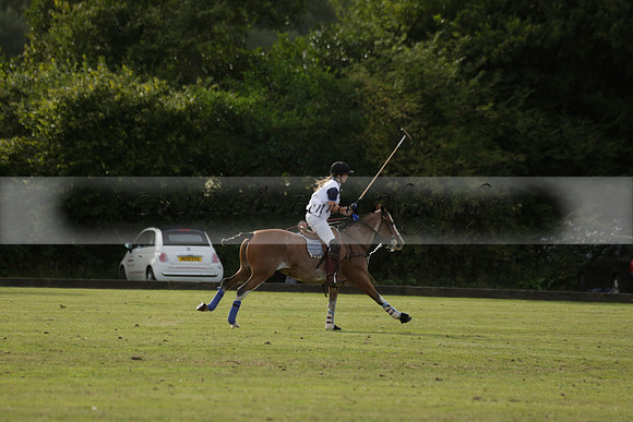 Thumos v Putney Architects in the -4 Goal Final at The Pro-Am City Polo Championships on Sunday 1 September 2013 at Ascot Park Polo Club. www.polopictures.co.uk