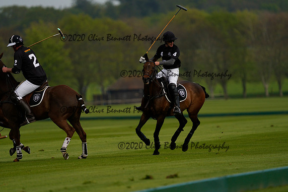 _CAB9046